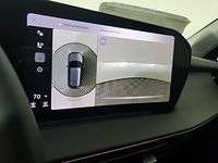 light-box-slides