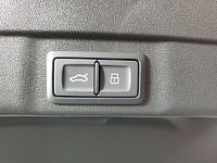 light-box-slides