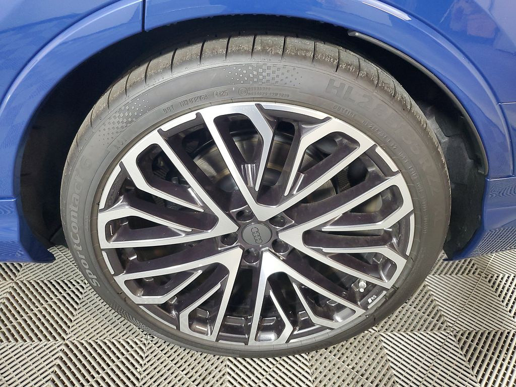 slide-image