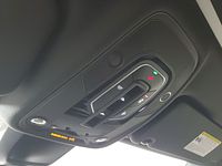 light-box-slides