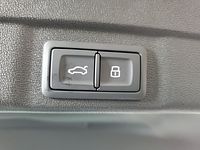 light-box-slides