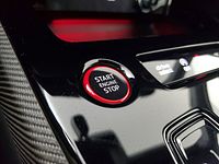 light-box-slides