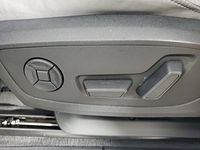 light-box-slides