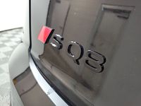 light-box-slides