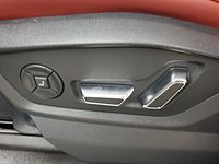light-box-slides