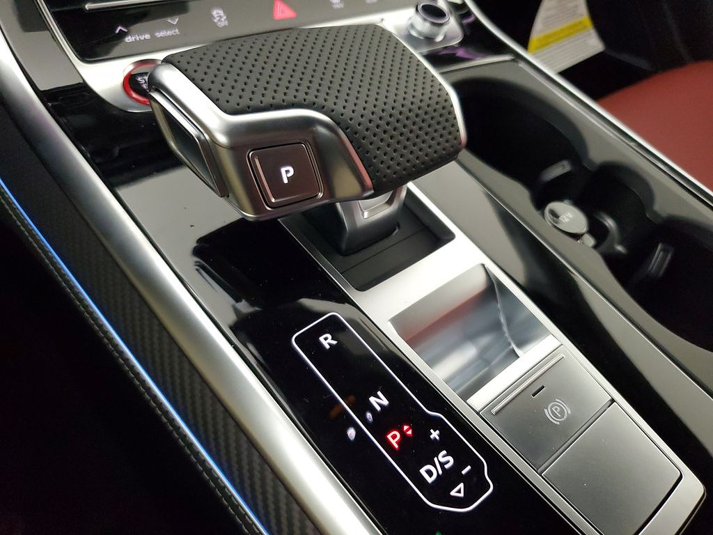 slide-image