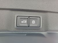 light-box-slides