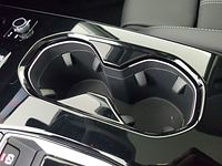 light-box-slides