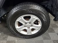 light-box-slides