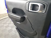 light-box-slides