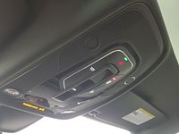 light-box-slides