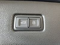 light-box-slides