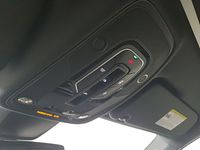 light-box-slides
