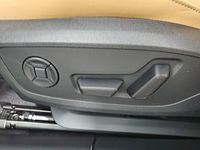 light-box-slides