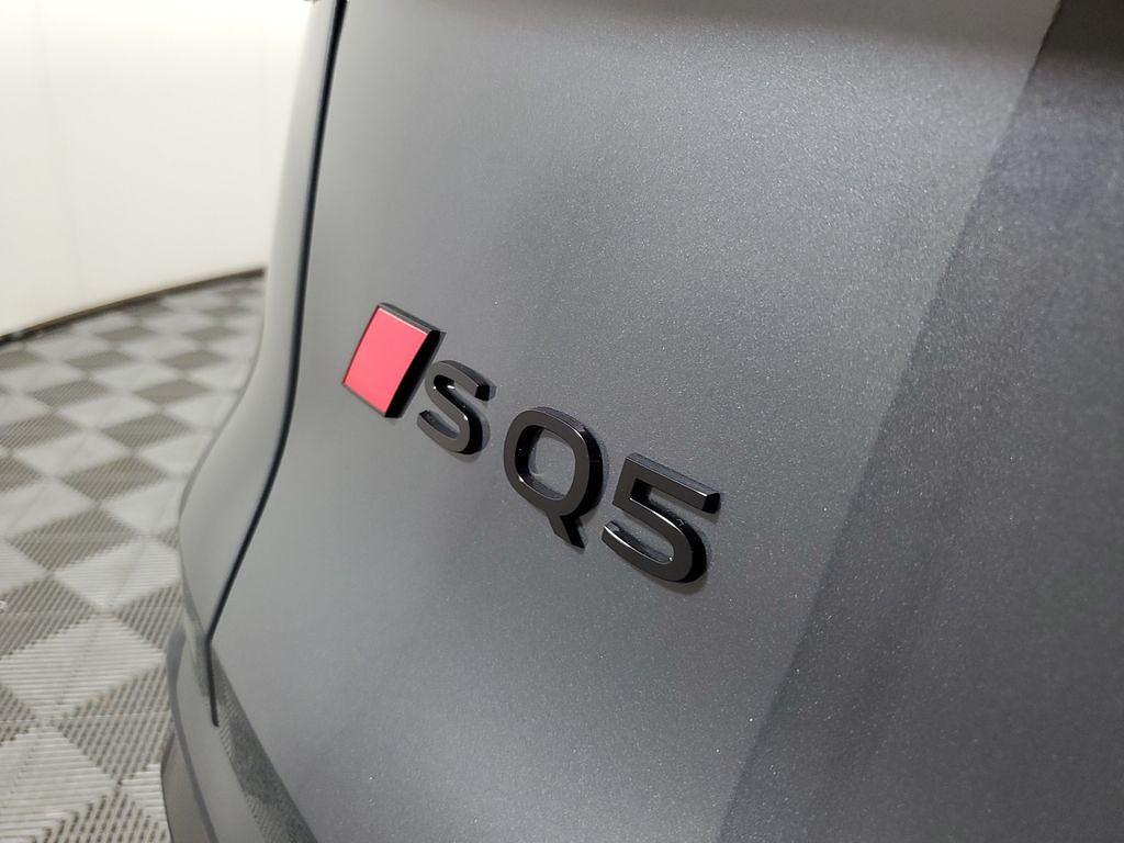 light-box-slides