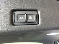 light-box-slides