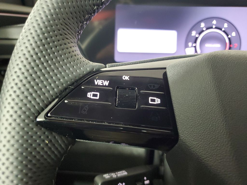 slide-image