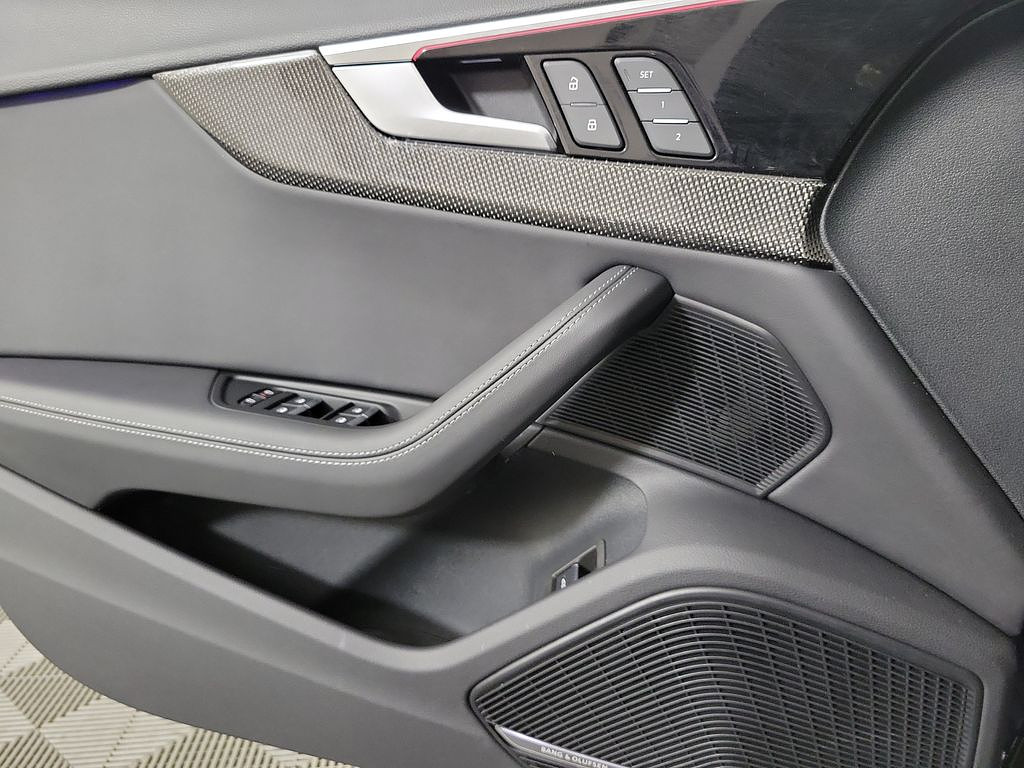 slide-image