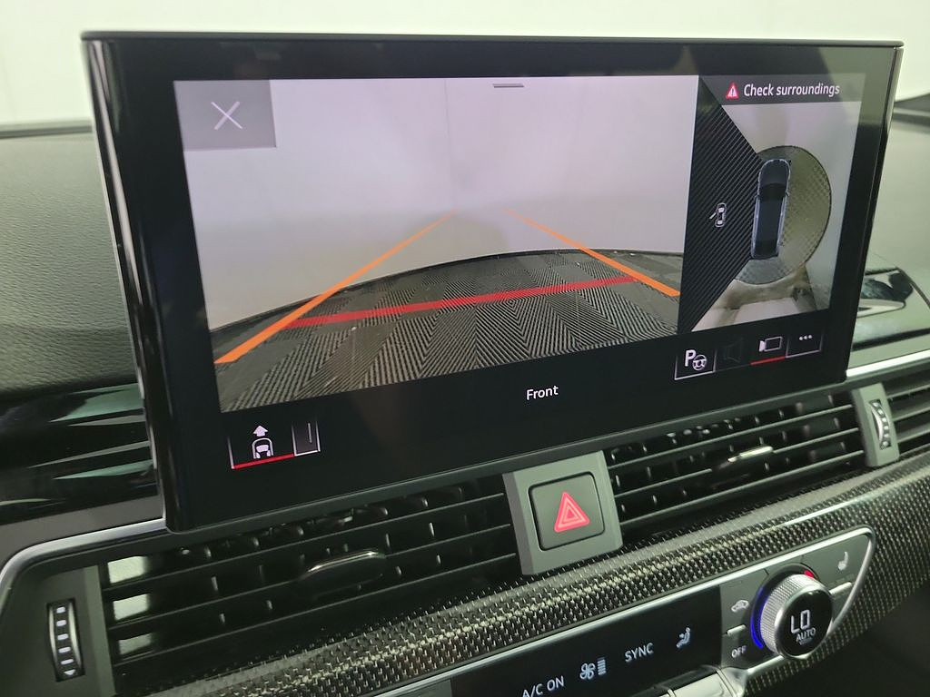slide-image