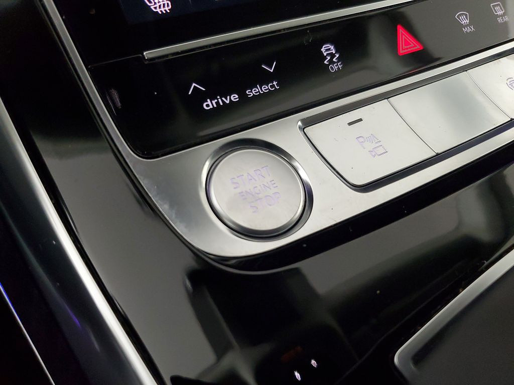 slide-image