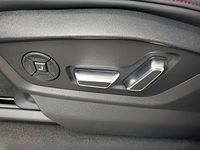 light-box-slides