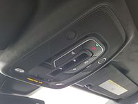 light-box-slides