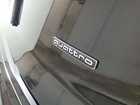 light-box-slides