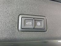 light-box-slides