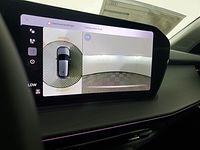 light-box-slides