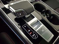 light-box-slides