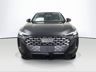 Thumbnail - 2026 Audi Q5