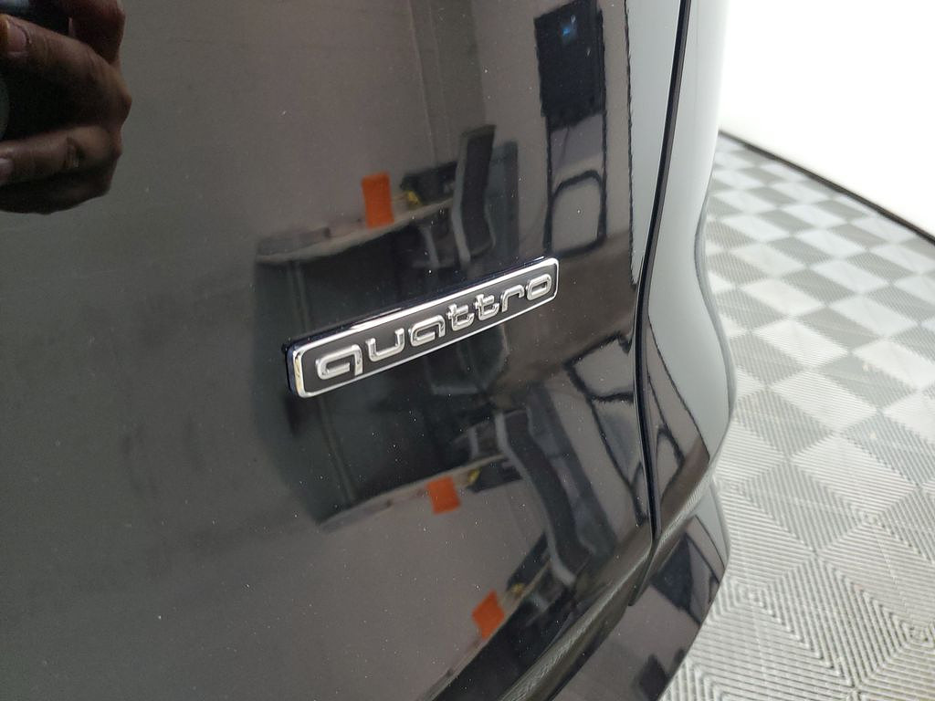 light-box-slides