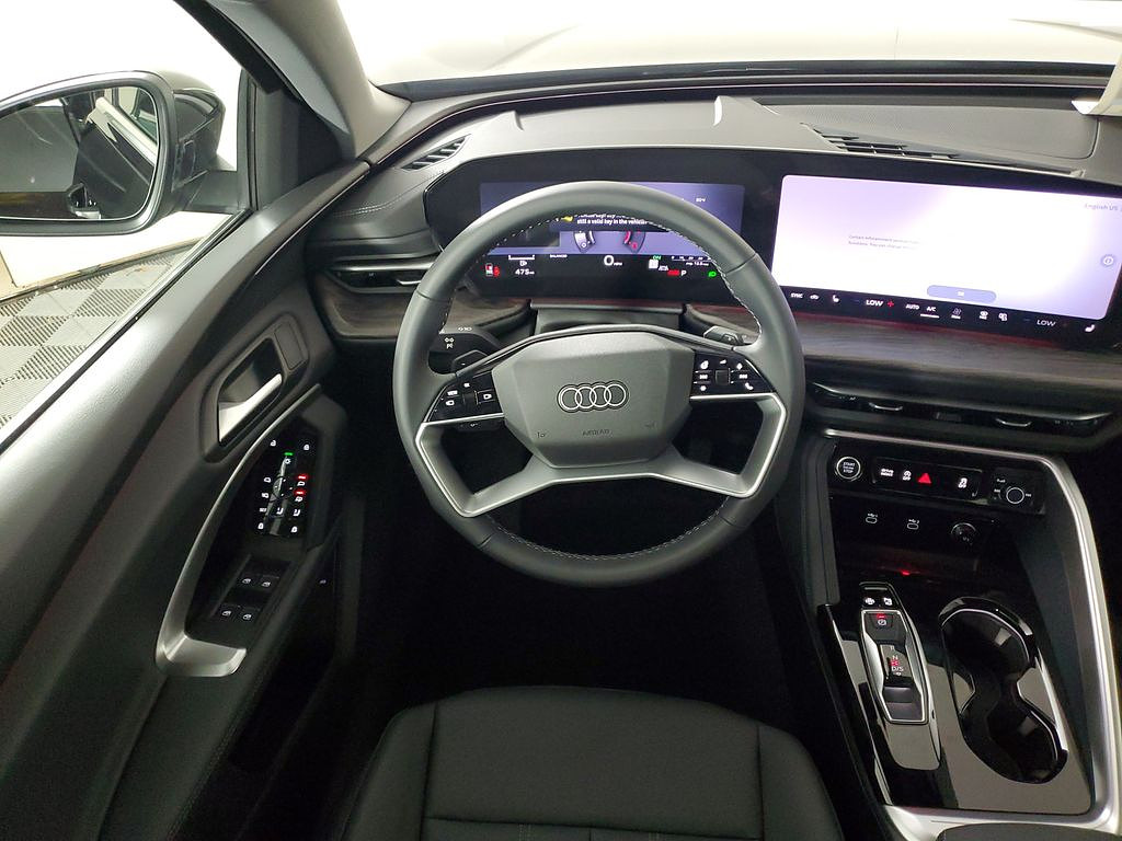 slide-image