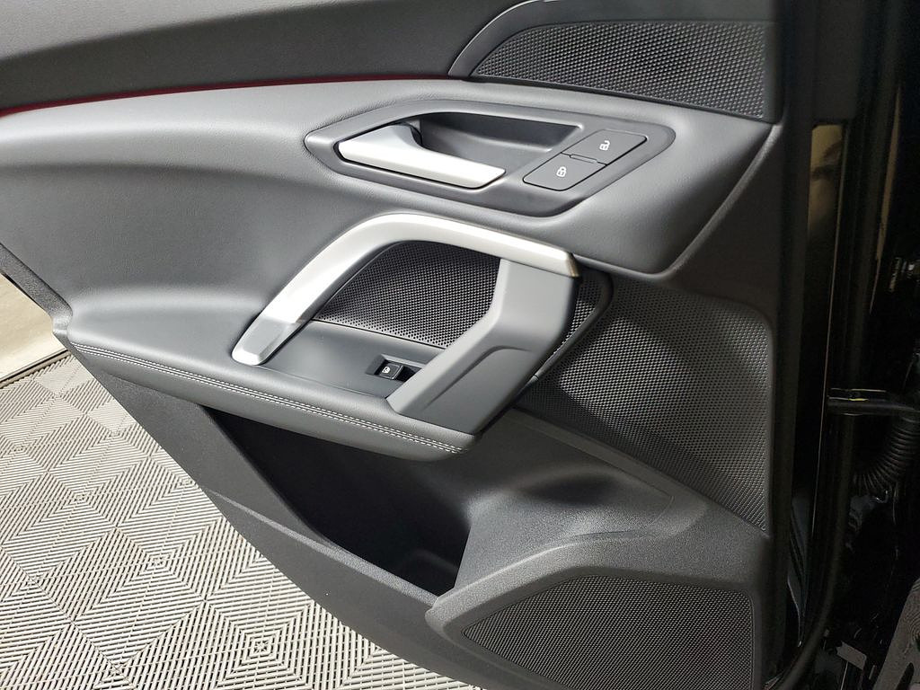 slide-image