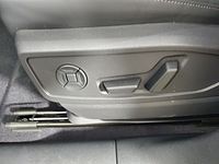 light-box-slides