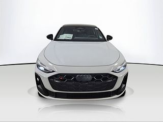 Thumbnail - 2026 Audi S5