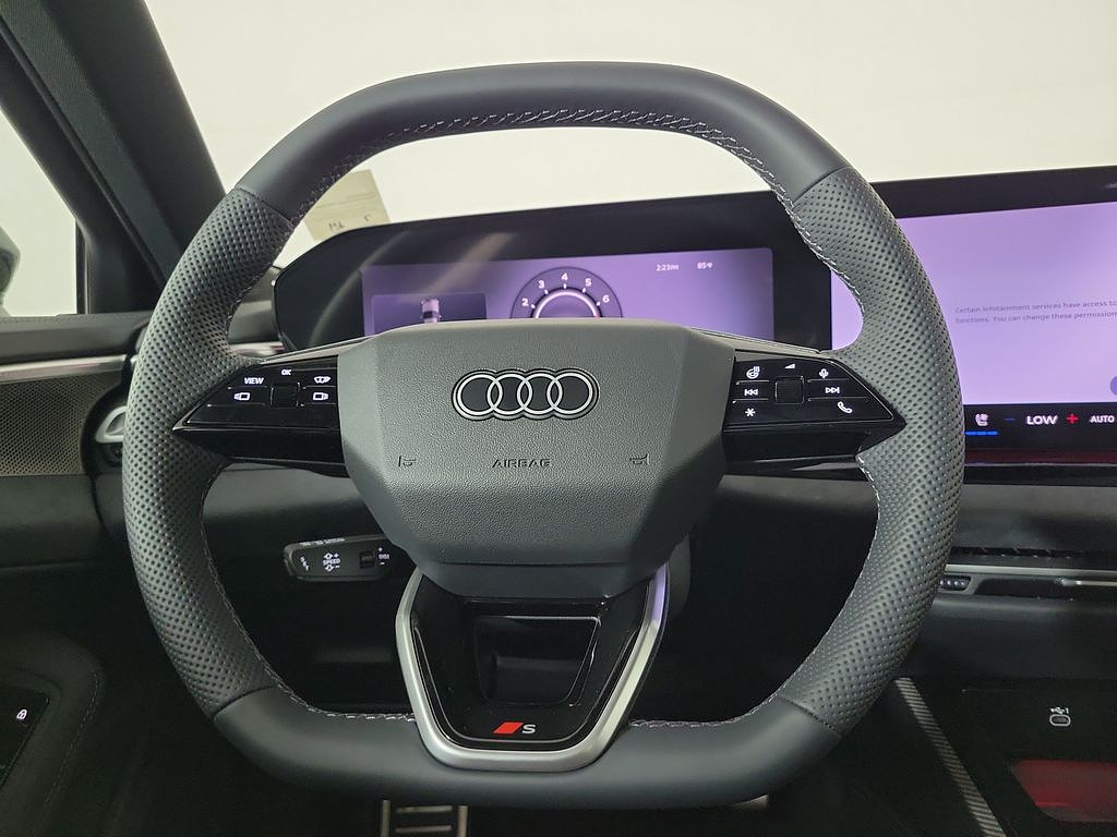 slide-image