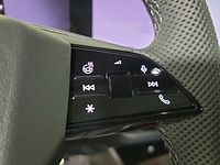 light-box-slides