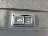 light-box-slides