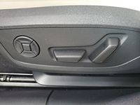 light-box-slides