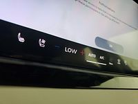 light-box-slides