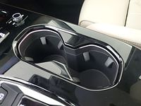 light-box-slides