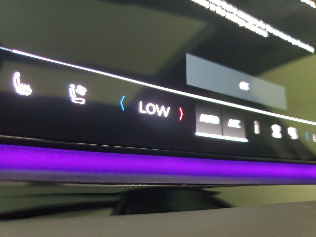 light-box-slides