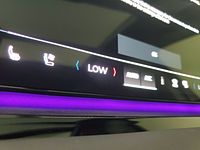 light-box-slides
