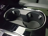 light-box-slides
