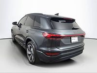 light-box-slides