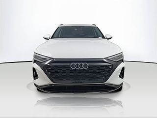 Thumbnail - 2024 Audi Q8 e-tron