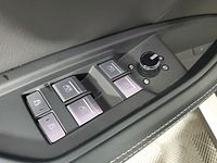 light-box-slides