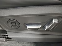 light-box-slides