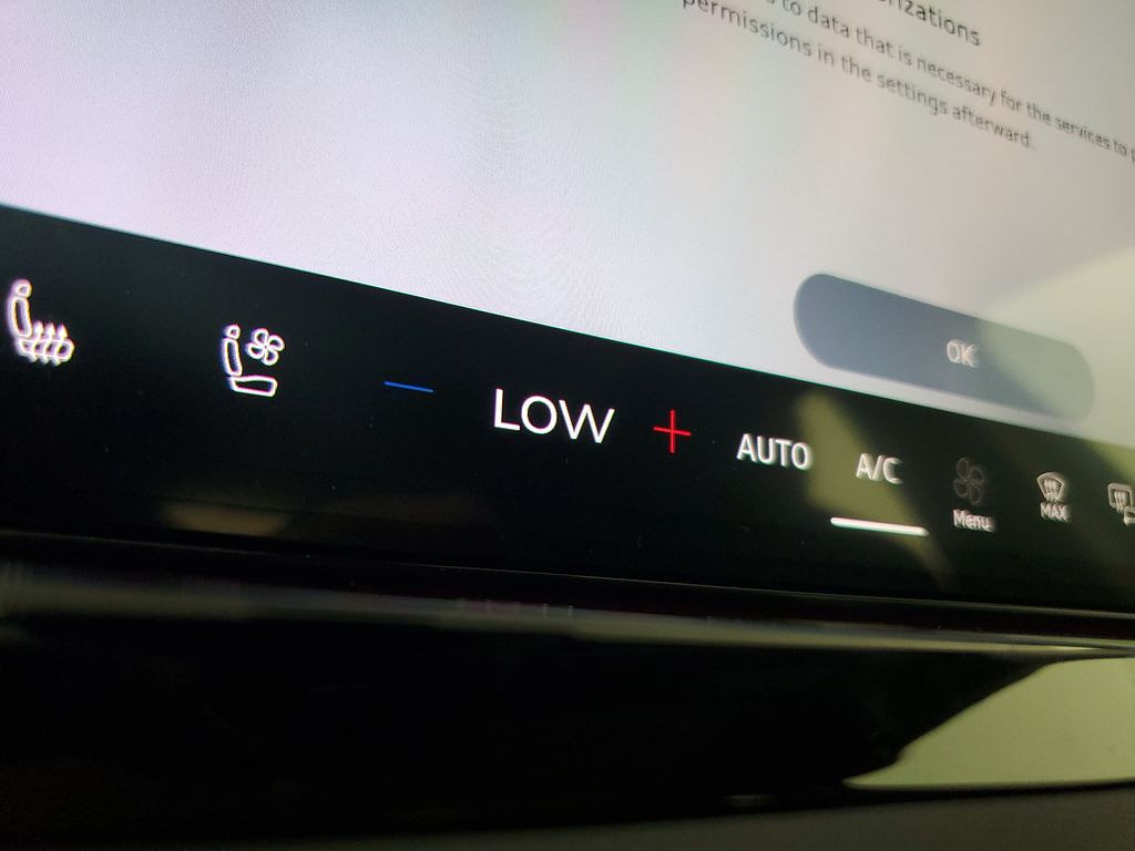 light-box-slides